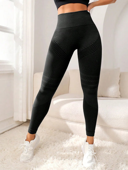 Celluluxe 3D Leggings