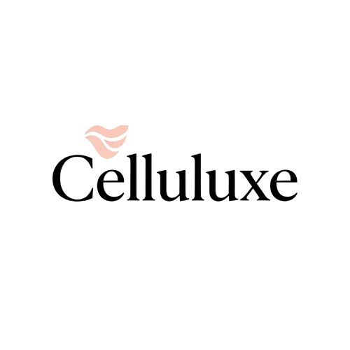 CelluLuxe